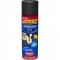 Spray preto impermeabilizante, 400 ml, vedatudo DRYKO