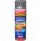 Spray incolor impermeabilizante, 400 ml, vedatudo DRYKO