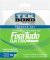 Fita dupla face acr�lica, 12 mm x 20 m, uso interno, fixa tudo, TEK BOND