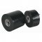 Fita anticorros�o, 50 mm x 30 m, Scotchrap 50, 3M