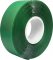Fita dupla face acr�lica, 25 mm x 2 m, uso interno, fixa tudo, TEK BOND