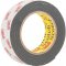 Fita auto fus�o, 19 mm x 2 m 23 BR, 3M