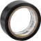 Fita isolante, 19,0 mm x 5 m, preta, VONDER