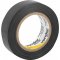 Fita isolante, 19,0 mm x 5 m, preta, VONDER PLUS