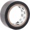 Fita isolante, 19,0 mm x 5 m, preta, NOVE54