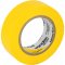 Fita isolante, 19 mm x 10 m, amarela, VONDER PLUS