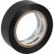 Fita isolante, 19,0 mm x 10 m, preta, VONDER