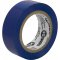 Fita isolante, 19 mm x 10 m, azul, NOVE54