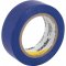 Fita isolante, 19 mm x 10 m, azul, VONDER