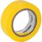 Fita isolante, 19 mm x 10 m, amarela, VONDER