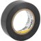 Fita isolante, 19,0 mm x 10 m, preta, VONDER PLUS