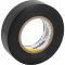 Fita isolante, 19 mm x 20 m, preta, VONDER