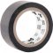 Fita isolante, 19,0 mm x 20 m, preta, NOVE54