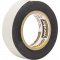 Fita autofus�o, 19 mm x 2 m, VONDER