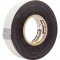 Fita autofus�o, 19 mm x 5 m, VONDER