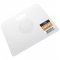 Esp�tula pl�stica para massa corrida, 130,0 mm x 88,0 mm, 152/2 Atlas
