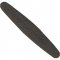 Pedra para afiar, 241 mm x 35 mm x 10 mm, 198, 66253015321 CARBORUNDUM