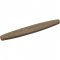 Pedra para afiar, 241 mm x 35 mm x 10 mm, 198, 69083165793 CARBORUNDUM