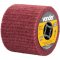 Roda de manta abrasiva para PEV 1380, gr�o 320, VONDER