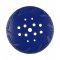 Prato diamantado, desbaste leve, 20 segmentos, para Politriz de piso CG 252 CLIPPER