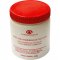 Pasta para esmerilhar v�lvulas, gr�o m�dio, 440 g, n� 361, 66253042761, CARBORUNDUM