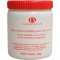 Pasta para esmerilhar v�lvulas, gr�o grosso, 440 g, n� 362, 66253042762, CARBORUNDUM