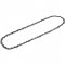 Corrente para motosserra N1P-BL 3/8'' 28 dentes, CARLTON