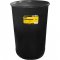 Corrente de a�o grau 8, elo curto, 10 mm, 3,2 toneladas for�a (tf), VONDER