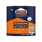 Adesivo de contato cascola sem toluol 195 g, CASCOLA