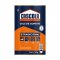 Adesivo de contato sem toluol 14 kg, CASCOLA