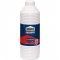 Cola branca Cascorez extra 1 kg, CASCOLA