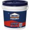 Cola branca Cascorez extra 10 kg, CASCOLA