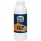Cola branca Cascorez universal 500 g, CASCOLA