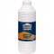 Cola branca Cascorez universal 1 kg, CASCOLA