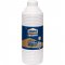 Cola branca Cascorez Secagem R�pida 1 kg CASCOLA