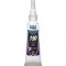 Adesivo veda juntas e flanges, 50 g, anaer�bico, roxo, 190 TEKBOND