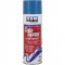 Adesivo em spray, Permanente, 305 g/500 ml, TEKBOND