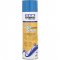 Adesivo em spray, Reposicion�vel, 340 g/500 ml, TEKBOND