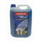 Desengraxante biodegrad�vel Natural Blue 5 L, LOCTITE