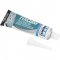 Adesivo para fixar cubas, blister com 85 g, branco, FIX CUBA, 21411008500, TEKBOND