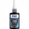 Adesivo anaer�bico para travamento de rosca, torque m�dio, 50 g, 115, TEKBOND