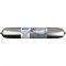 Selante MS h�brido fixa tudo, branco, 845 gramas, TEKBOND