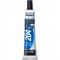 Veda roscas l�quido, 100 g branco, TK 204, TEK BOND