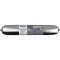 Selante MS h�brido fixa tudo, cinza, 845 gramas, TEKBOND
