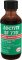 Primer poliolef�nico, 30 ml, 770, LOCTITE