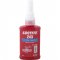 Adesivo anaer�bico para travamento de rosca, 50 g, 243 LOCTITE