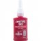 Adesivo anaer�bico para travamento de rosca, 262, 50 g, 231930 LOCTITE