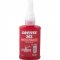Adesivo anaer�bico para travamento de rosca, 263, 50 g, LOCTITE