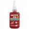 Adesivo anaer�bico para travamento de rosca, 50 g, 270 LOCTITE