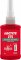Adesivo anaer�bico para travamento de rosca, 50 g, 275 LOCTITE